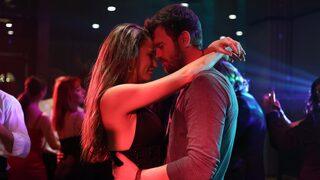 Serenay Sarıkaya ve Kıvanç Tatlıtuğ'lu Aile dizisi final mi yapıyor? Bakın kaç bölüm kalmış