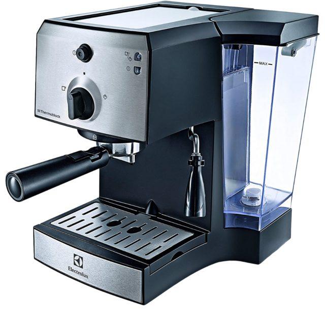 Kahve Makineleri (2)