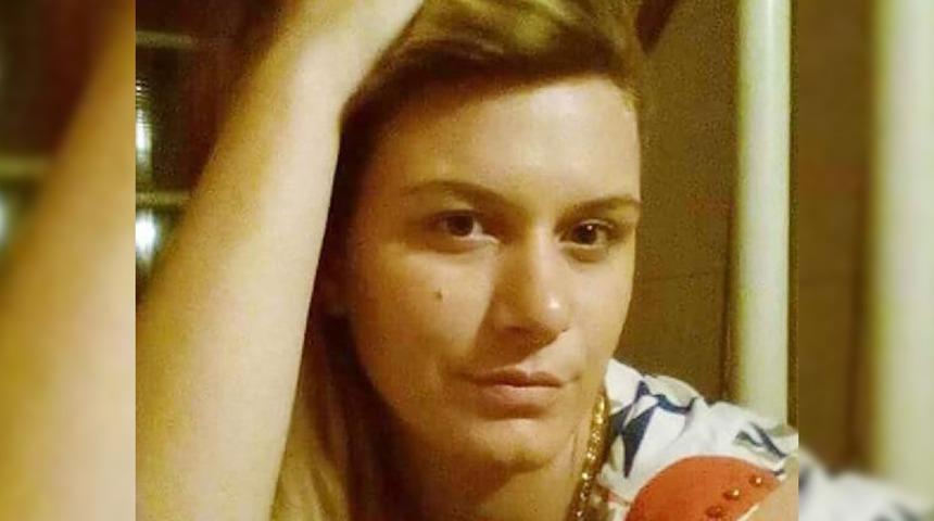 Kahreden olay! Merve Abra cam silerken düşüp hayatını kaybetti