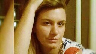 Kahreden olay! Merve Abra cam silerken düşüp hayatını kaybetti