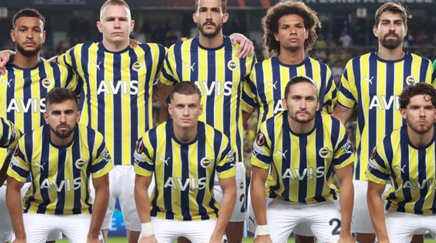 Attila Szalai, Sevilla'ya korku saldı! '2008'i hepimiz hatırlıyoruz, aynısı olacak!'