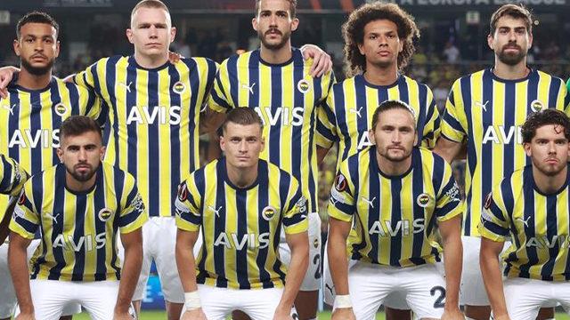 Attila Szalai, Sevilla'ya korku saldı! '2008'i hepimiz hatırlıyoruz, aynısı olacak!'