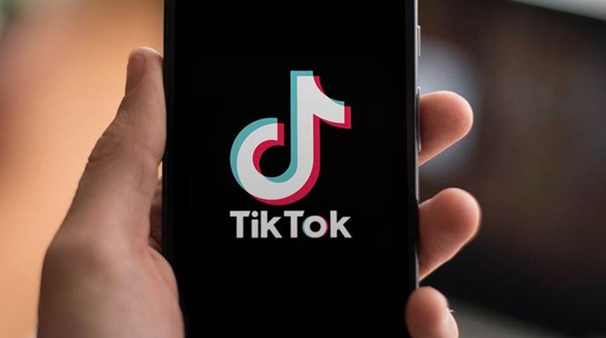 Danimarka'dan TikTok kararı! Savunma Bakanlığından yasak geldi