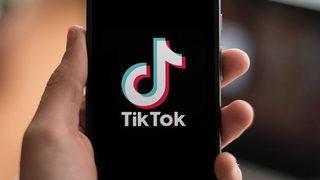 Danimarka'dan TikTok kararı! Savunma Bakanlığından yasak geldi