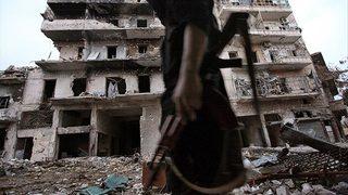 Suriye'de 10 yıl önce 41 sivili katletmişti! ABD'den o isme yaptırım: Esad rejiminden hesap sormak için...