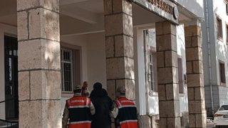 Tunceli'de cansız bedeni bulunan kişiye otomobil çarptığı belirlendi