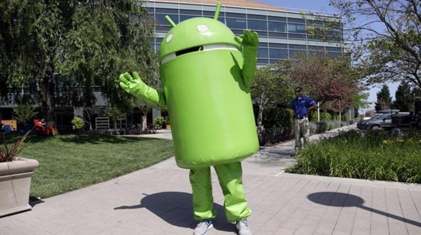 Hangi firmalar kullanıcı haklarına sahip &ccedil;ıkıyorlar?