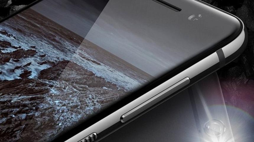 HTC One A9&rsquo;a ilk g&uuml;ncelleme geliyor!