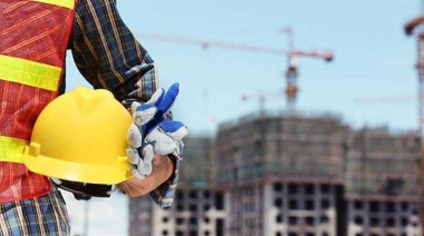 GEÇİCİ İŞÇİLERE KADRO SON DAKİKA 7 Mart 2023: Geçici işçiye kadro ne zaman çıkacak, Meclis'e geldi mi? 300 bini aşkın işçinin gözü Meclis'te!