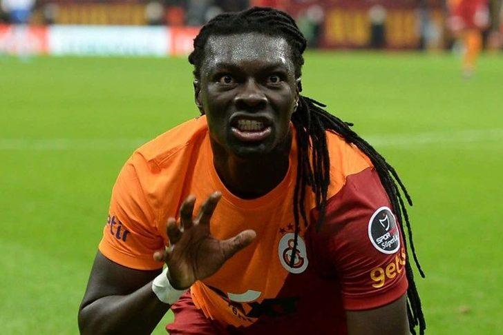 Meğer Galatasaray'ın golcüsünü istemişler! Türkiye'ye geri dönecek mi? Mario Balotelli transferi için resmi açıklama geldi G3