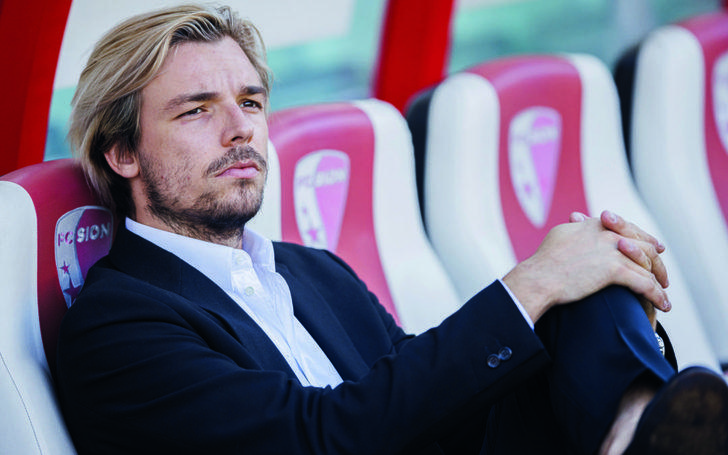 Meğer Galatasaray'ın golcüsünü istemişler! Türkiye'ye geri dönecek mi? Mario Balotelli transferi için resmi açıklama geldi G2