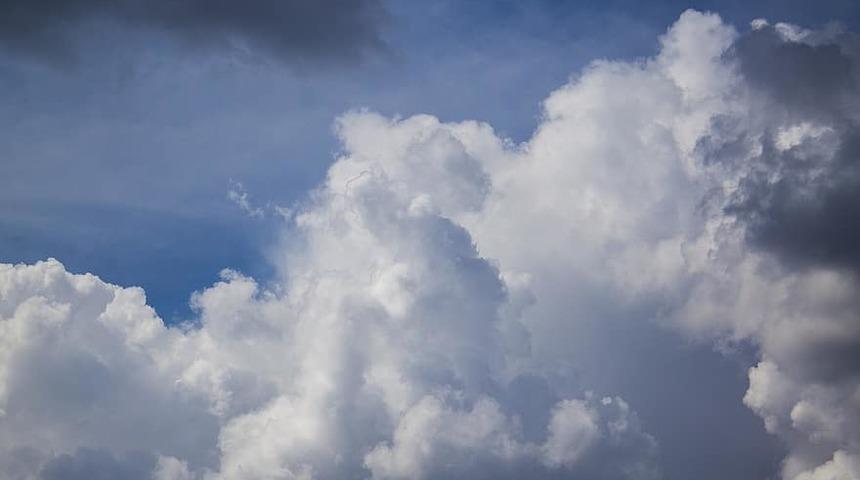 SON DAKİKA HAVA DURUMU 7 Mart 2023: DİKKAT 30 ilde etkili olacak! İşte İstanbul, Ankara, İzmir hava durumu...