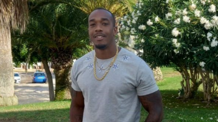 Sosyal medya paylaşımlarında lüks marka saatlerini gördüler! Öyle bir tuzak kurarak öldürdüler ki... Özel tasarım ceketinden yakayı ele verdi