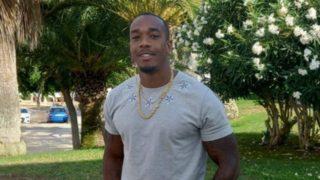 Sosyal medya paylaşımlarında lüks marka saatlerini gördüler! Öyle bir tuzak kurarak öldürdüler ki... Özel tasarım ceketinden yakayı ele verdi