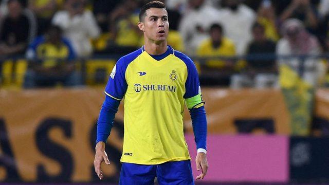 Cristiano_20Ronaldo_20Al_20Nassr_20030323