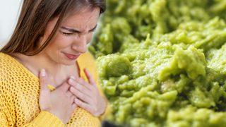 Sağlıklı sanıyorsunuz ama kalp krizi ve felç riskini iki kat artırıyor