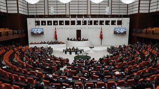 Vergi affı ne zaman çıkacak, çıktı mı? Vergi borcu affı Resmi Gazete’de yayımlandı mı? Borcu olan kalmayacak!