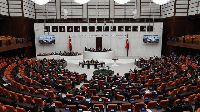 Vergi affı ne zaman çıkacak, çıktı mı? Vergi borcu affı Resmi Gazete’de yayımlandı mı? Borcu olan kalmayacak!