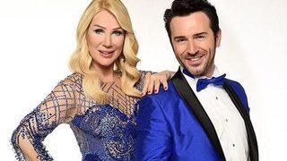 Seda Sayan'a mahkeme şoku: Yayına durdurma talebi