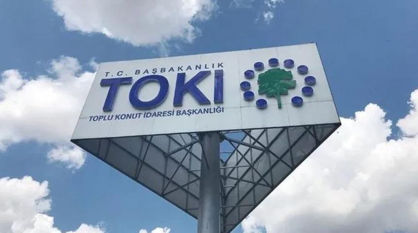 TOKİ TUZLA KURA ÇEKİLİŞİ CANLI İZLE! 17 Mart 2023 İstanbul TOKİ Tuzla kura sonuçları isim listesi açıklandı mı? Sonuç sorgulama ekranı!