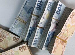 150 bin liraya kadar faizsiz kredi verilecekti! Aile ve Gençlik Bankası'nın detayları netleşti: Çalışmalar tamam, Meclis'e geliyor