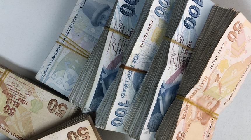 150 bin liraya kadar faizsiz kredi verilecekti! Aile ve Gençlik Bankası'nın detayları netleşti: Çalışmalar tamam, Meclis'e geliyor