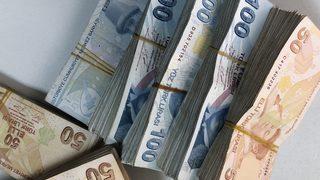 'Ek bütçe' iddiasına Hazine ve Maliye Bakanlığı'ndan açıklama: 'Gündemimizde yok'