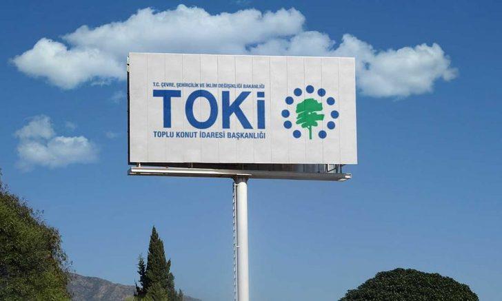 İSTANBUL TOKİ KURA TARİHLERİ 2023: Arnavutköy, Başakşehir, Çatalca, Esenler, Silivri, Tuzla TOKİ İstanbul kura çekimi ne zaman?