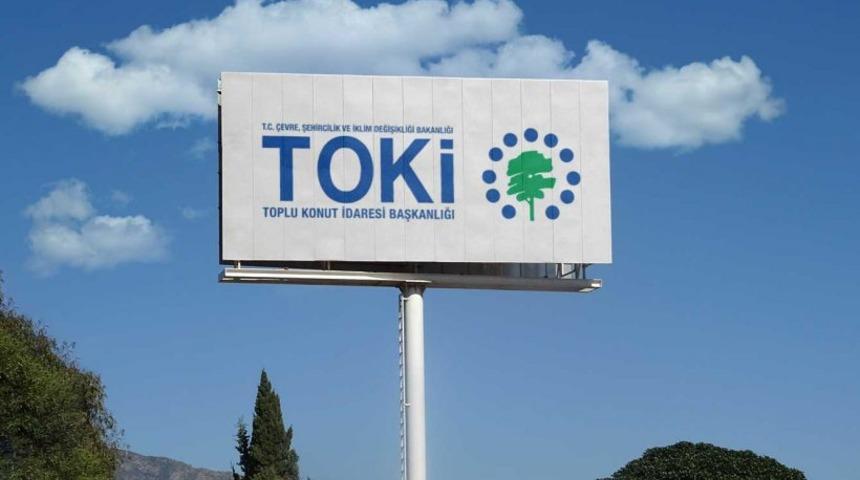 İSTANBUL TOKİ KURA TARİHLERİ 2023: Arnavutköy, Başakşehir, Çatalca, Esenler, Silivri, Tuzla TOKİ İstanbul kura çekimi ne zaman?