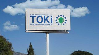 İSTANBUL TOKİ KURA TARİHLERİ 2023: Arnavutköy, Başakşehir, Çatalca, Esenler, Silivri, Tuzla TOKİ İstanbul kura çekimi ne zaman?