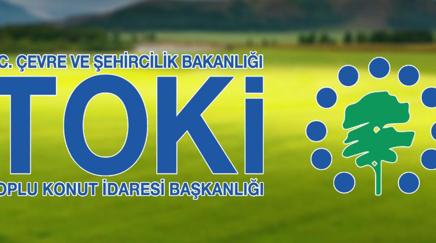 İZMİR TOKİ KURA ÇEKİLİŞİ CANLI İZLE! 13 Mart 2023 Dikili, Tire İzmir TOKİ kura çekimi sonuçları açıklandı mı, ne zaman açıklanır?