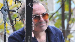 Engin Günaydın 'Böyle bir hayat istemiyorum'