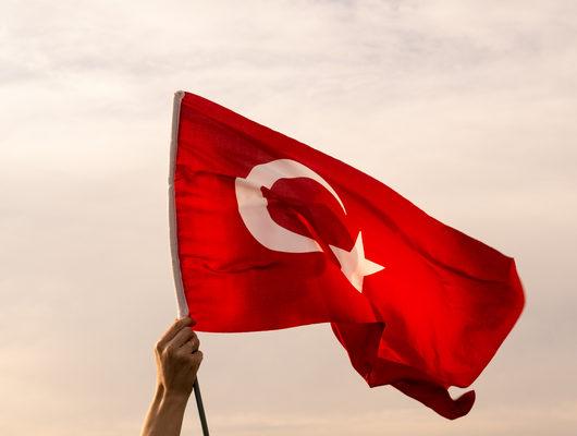 Tarihte kurulmuş 16 Türk devleti ve kurucuları nelerdir?