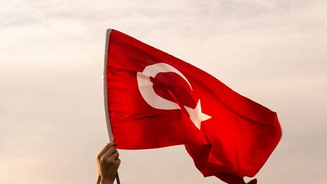 Tarihte kurulmuş 16 Türk devleti ve kurucuları kimdir? Bilinen ilk Türk devletleri ve ortak özellikleri nelerdir?