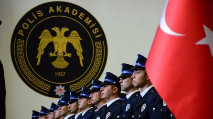 29. dönem POMEM mülakat sonuçları açıklandı! Pomem sonuç sorgulama nasıl ve nereden yapılır, başvuru şartları neler?  