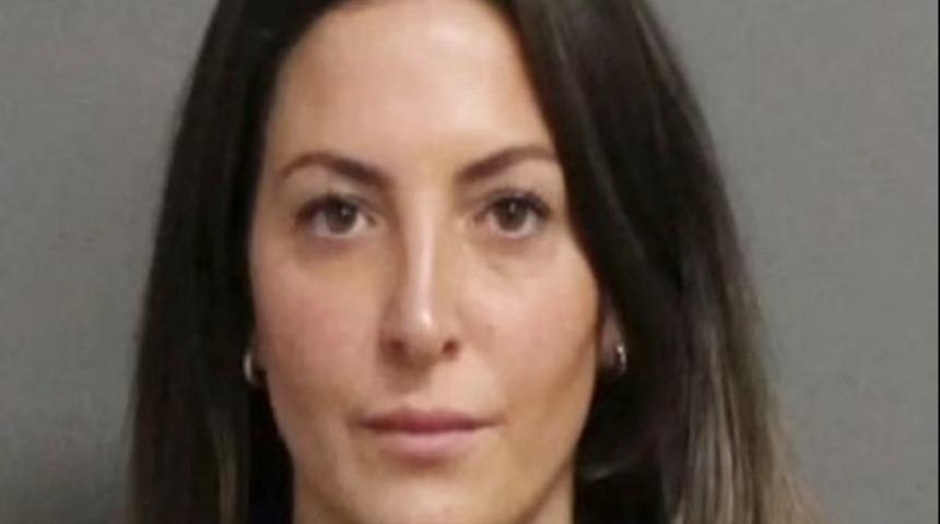 Kantin çalışanı, 14 yaşındaki öğrenciyi taciz etti! Müstehcen videolarını ve çırılçıplak fotoğraflarını gönderdi