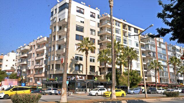 Tunceli, Kayseri, Mersin... Satılıkta yüzde 14, kiralıkta yüzde 17 artış! GİB, 45 bin konut için 'fahiş fiyat var' dedi