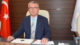 CHP’li belediye başkanından Meral Akşener’e 'eşek' benzetmesi! Sosyal medyadan paylaştı, ortalık karıştı