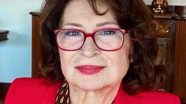 Psikologlardan çok tepki almıştı! Gülseren Budayıcıoğlu'ndan şaşırtan dizi açıklaması! Bende çok hikaye var...