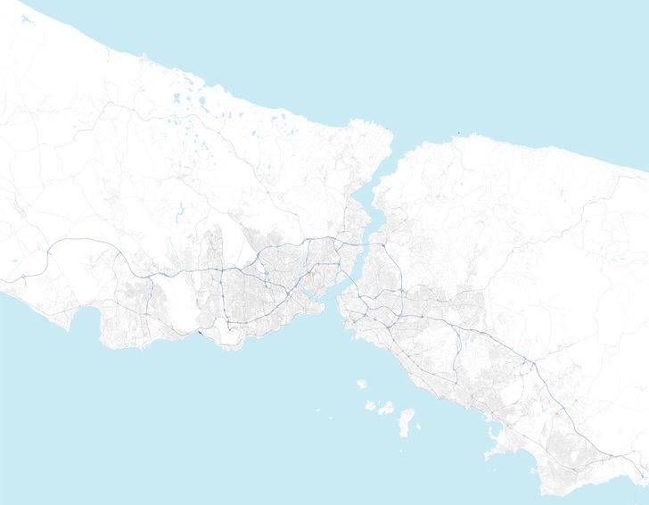 İstanbul'u kuşatan ilk Türk devleti hangisidir? İstanbul'u kuşatan ilk Müslüman Türk topluluğu özellikleri nedir?