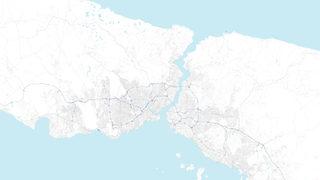 İstanbul'u kuşatan ilk Türk devleti hangisidir? İstanbul'u kuşatan ilk Müslüman Türk topluluğu özellikleri nedir?