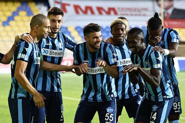 Süper Lig'de 24. hafta tamamlandı, şampiyonluk oranları güncellendi! İşte yeni oranlar G1