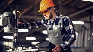 TAŞERONA KADRO SON DAKİKA haberleri 7 Mart 2023: 90 bin taşerona kadro çıktı mı, Meclis'e ne zaman gelecek? İşte son durum...