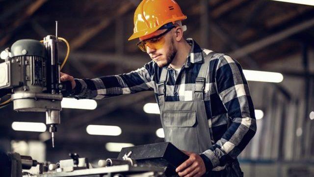 TAŞERONA KADRO SON DAKİKA haberleri 7 Mart 2023: 90 bin taşerona kadro çıktı mı, Meclis'e ne zaman gelecek? İşte son durum...