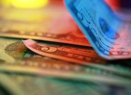 Kur Korumalı Mevduat'tan çıkış hızlandı: 6 ayın en hızlısı...