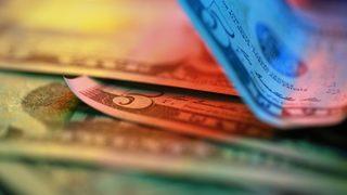 Kur Korumalı Mevduat'tan çıkış hızlandı: 6 ayın en hızlısı...