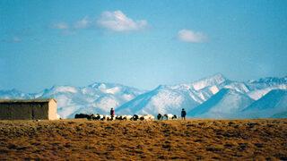 Tarihteki ilk Türk devletleri nelerdir? İlk Türk devletleri ve uygarlıkların özellikleri nelerdir?