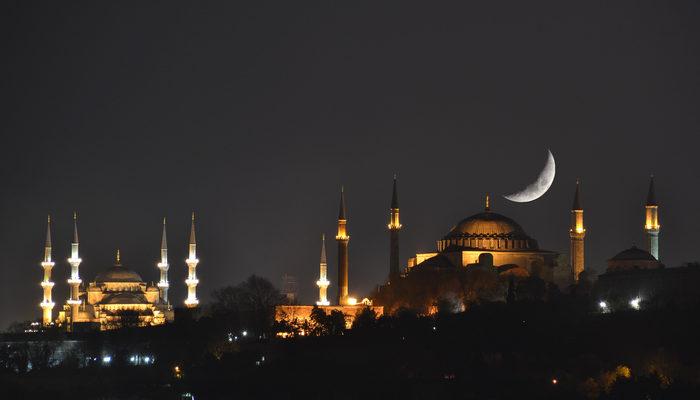 İslamiyet'i kabul eden ilk Türk devleti nedir? 