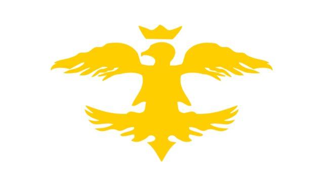 Avrupa Hun Devleti kurucusu, hükümdarları, özellikleri, bayrağı ve haritası nedir? Avrupa Hun devleti ile ilgili bilgiler nelerdir?