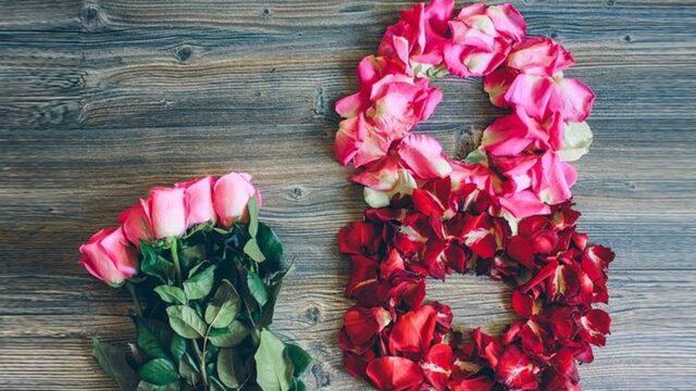 8 MART DÜNYA KADINLAR GÜNÜ ETKİNLİKLERİ nerelerde yapılacak 2023, saat kaçta? İstanbul'daki Dünya Kadınlar Günü etkinlikleri...